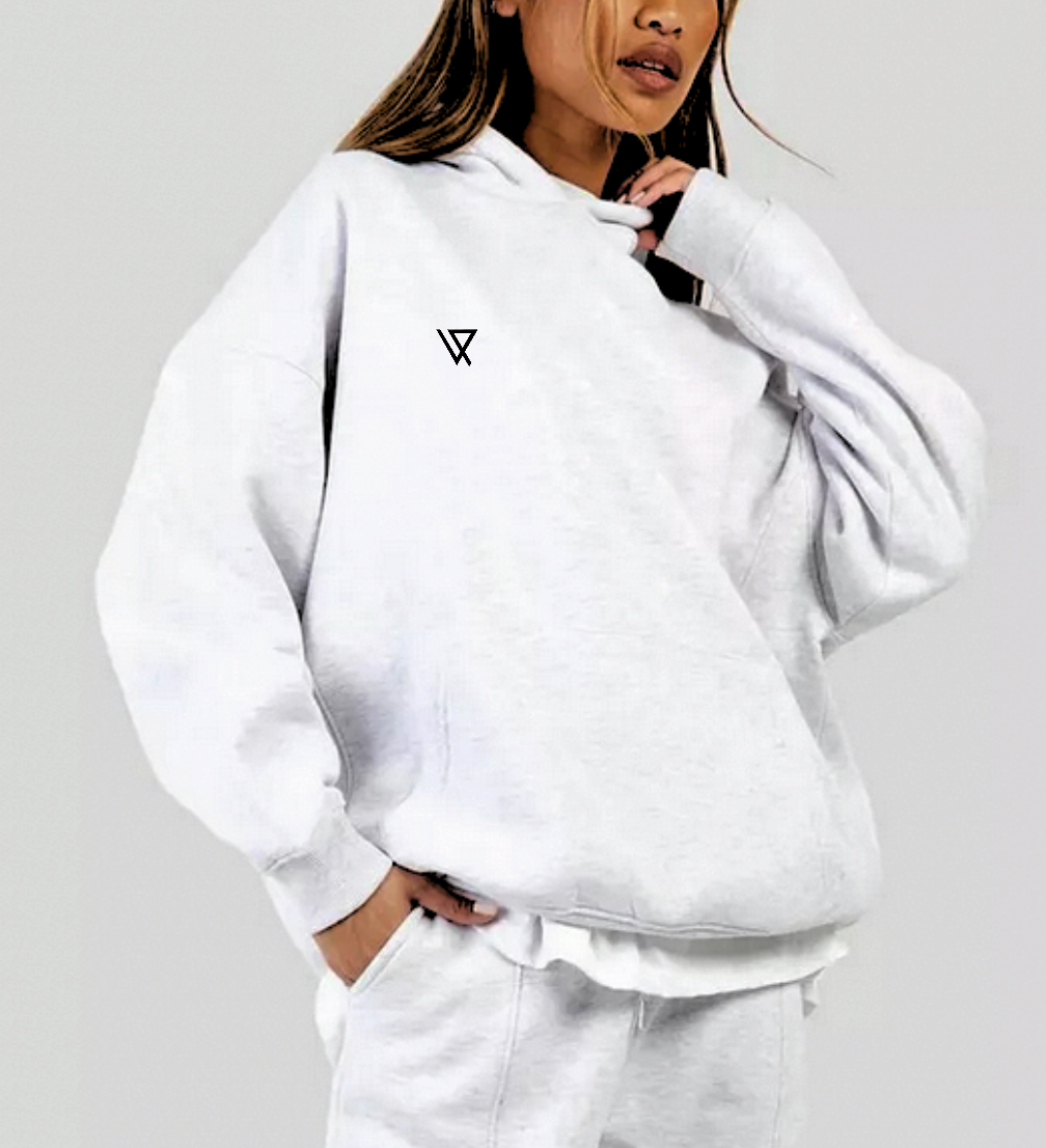Womens Hoodie