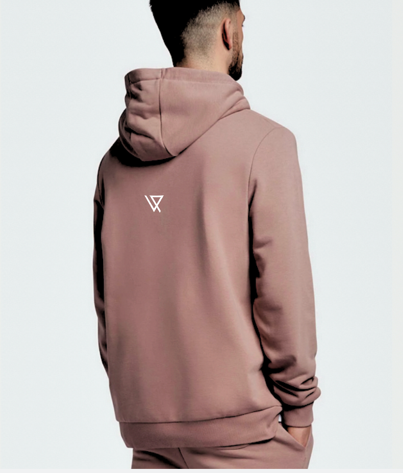 Limited Edition Hoodie