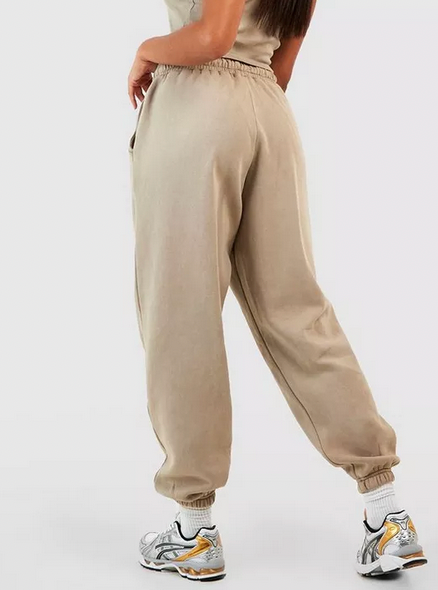 Womens Sweatpants