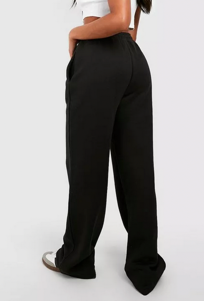Womens Sweatpants
