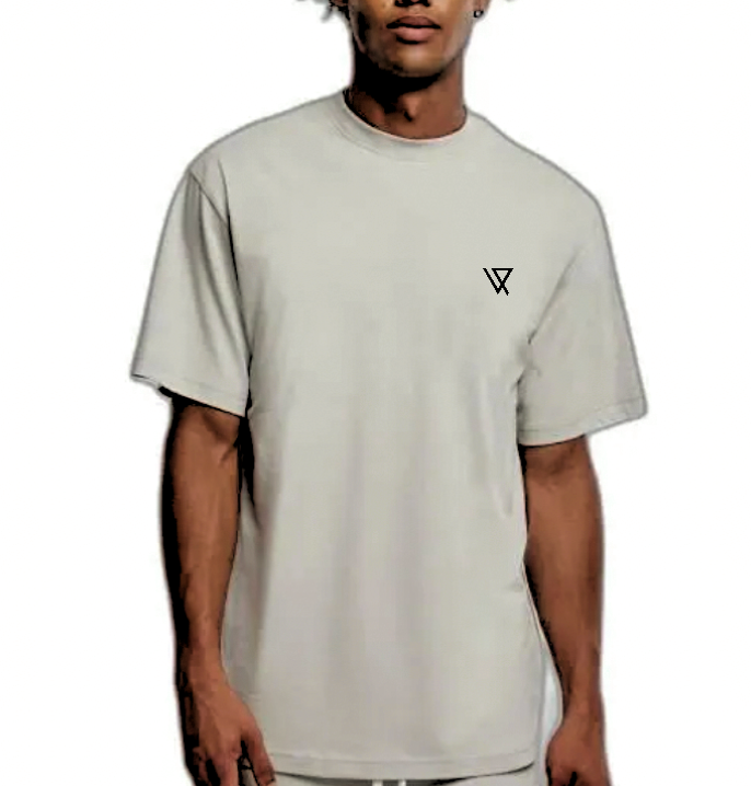 Limited Edition Unisex Shirt