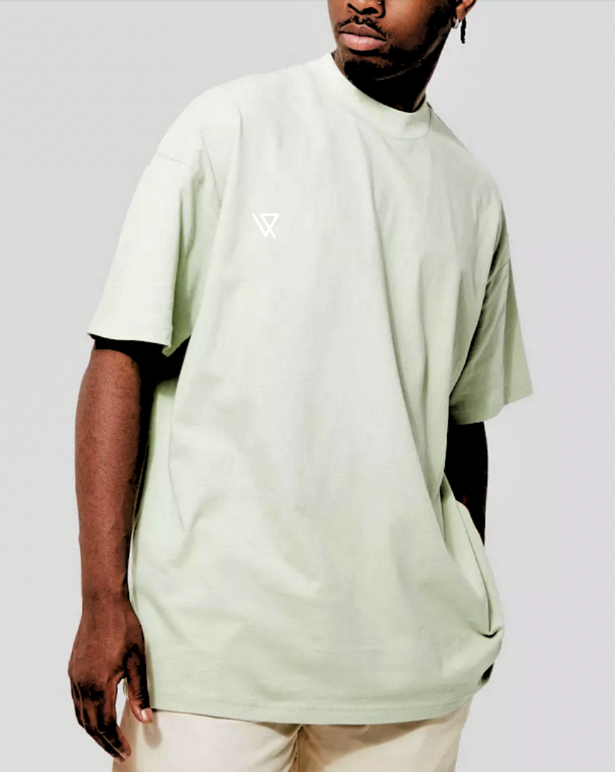 Limited Edition Unisex Shirt