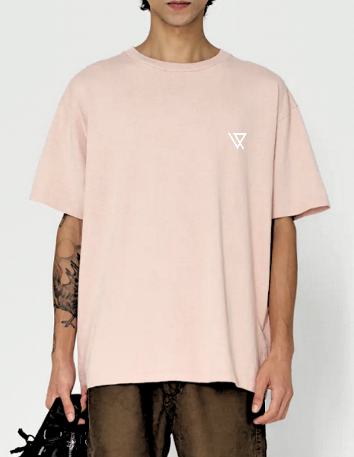 Limited Edition Unisex Shirt