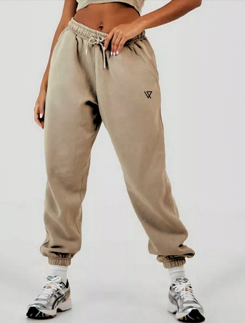 Womens Sweatpants
