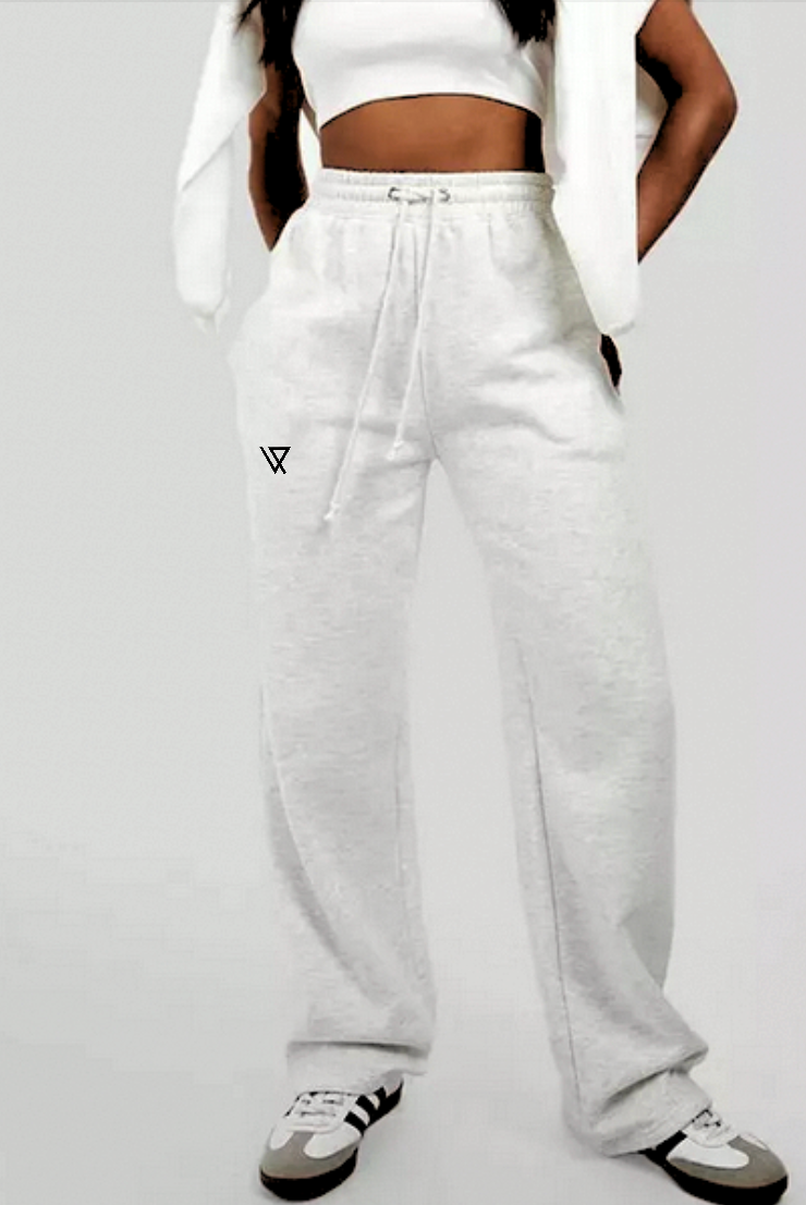 Womens Sweatpants